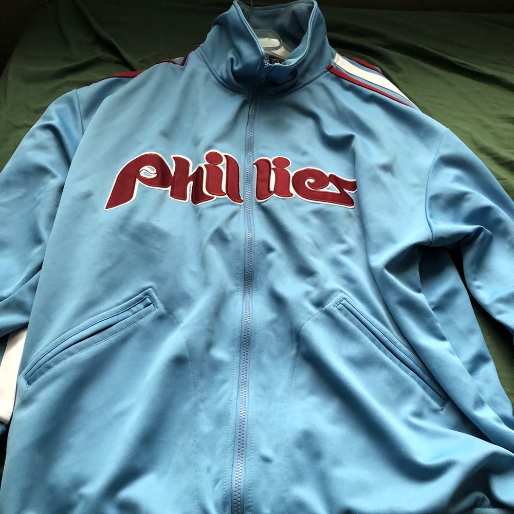 Phillies